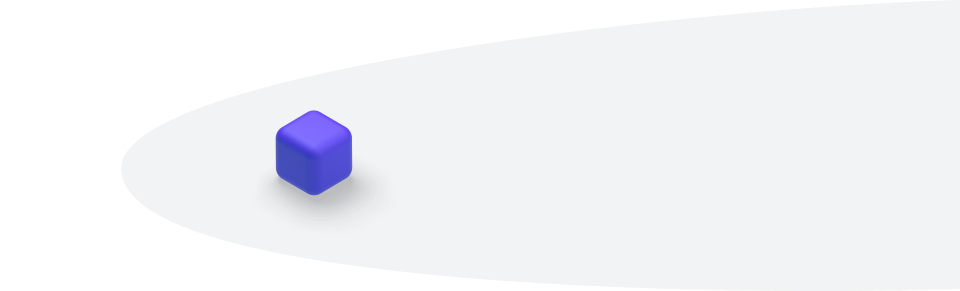 Illustrazione della maschera